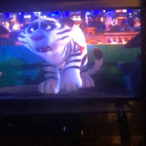 Meet your Posher, Jeff